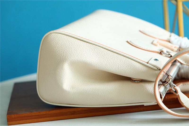COZY - LOV Lady Bags - 1527