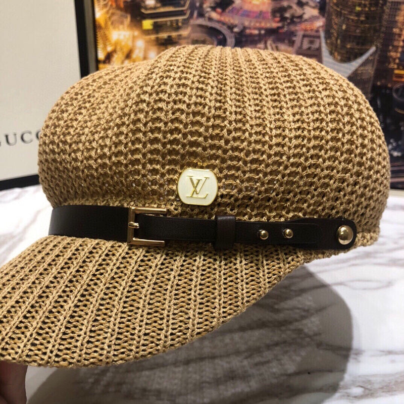 COZY BAGS - LOV Hats & Caps - 307
