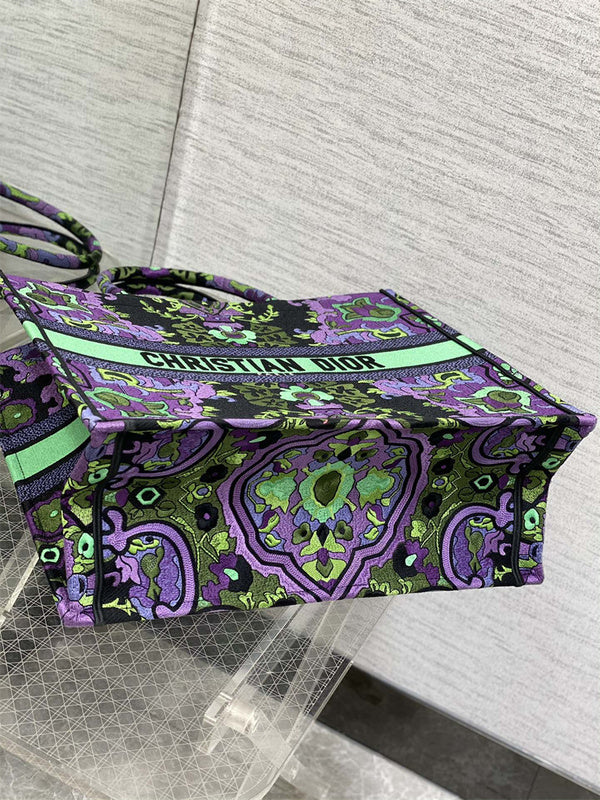 Cozy Bags - DOR Bags - 082