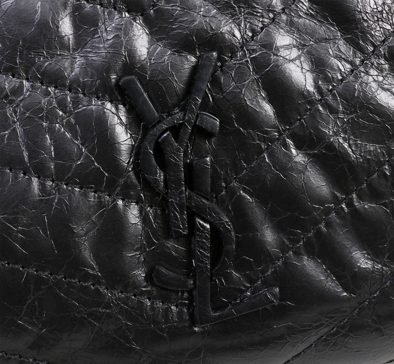 COZY - YLS Bags - 070