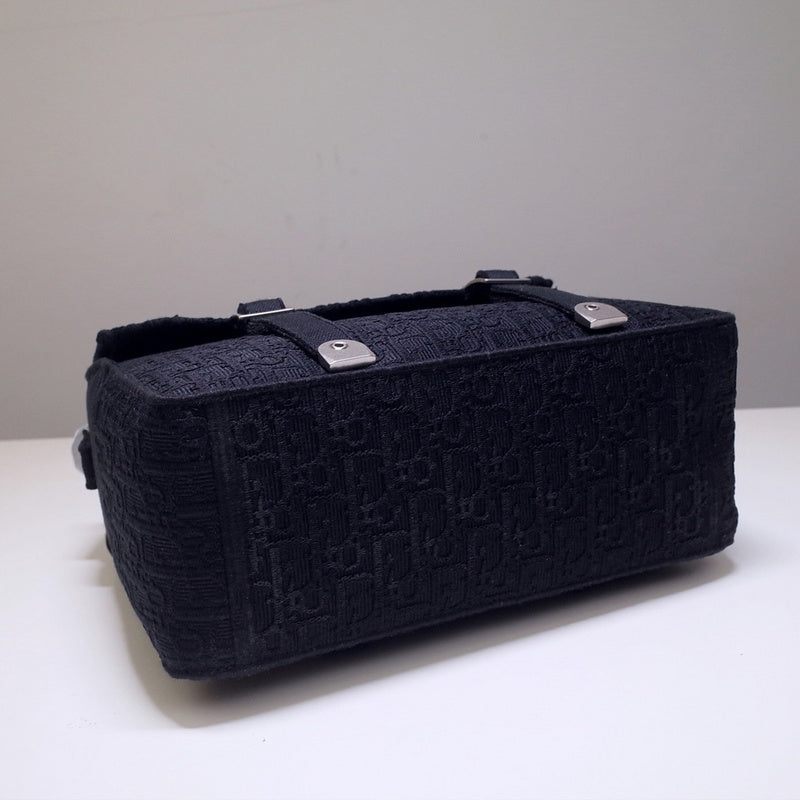 COZY BAGS - DOR Men Bags - 136