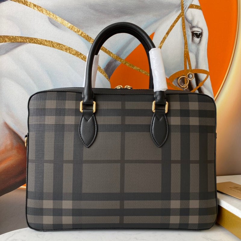COZY - BOR Men Bags - 118