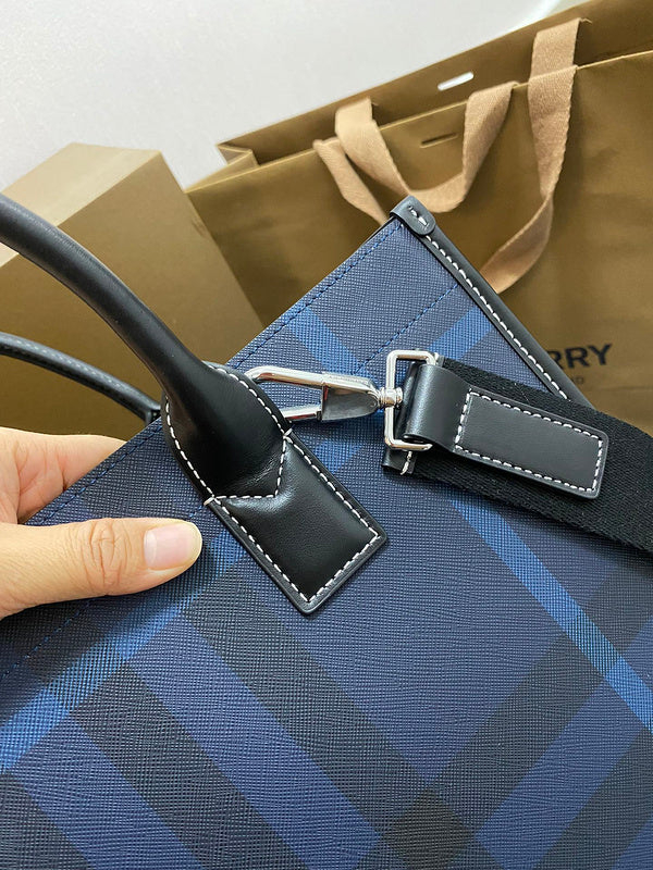 COZY - BOR Men Bags - 057