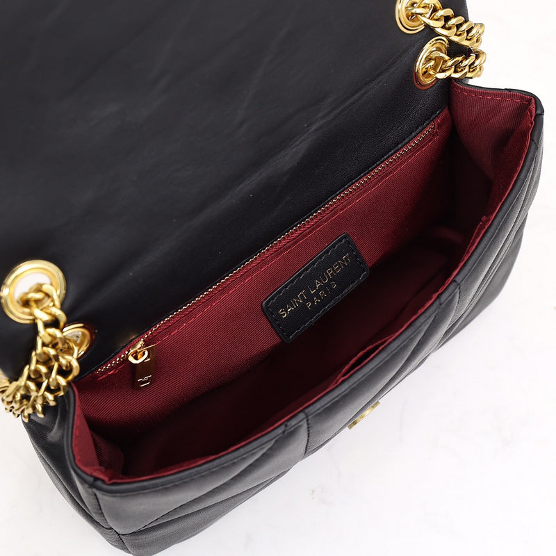 COZY - YLS Bags - 476