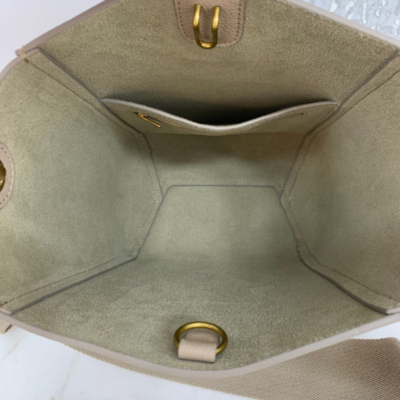 COZY BAGS - COL Bags - 275