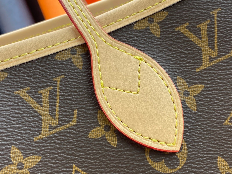 COZY - LV Bags - 1185