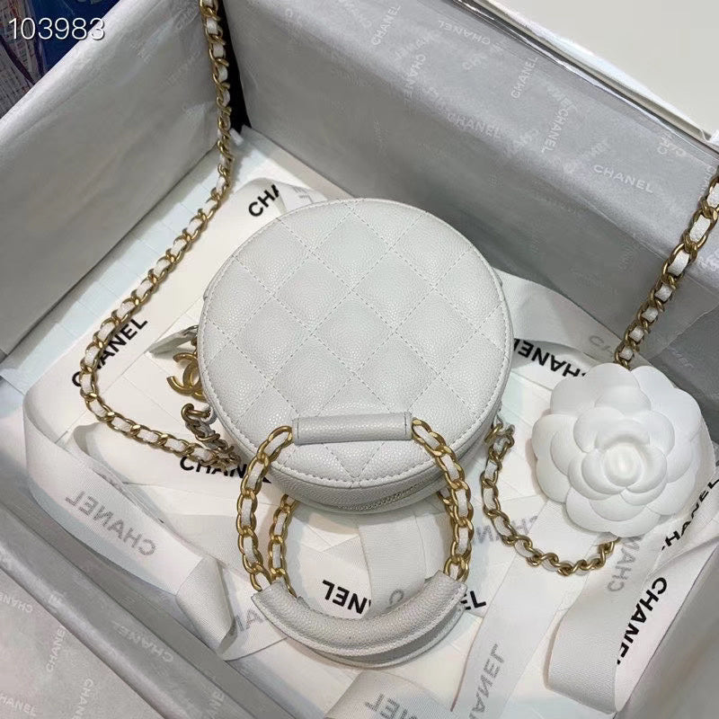 COZY BAGS - CHL Lady Bags - 676