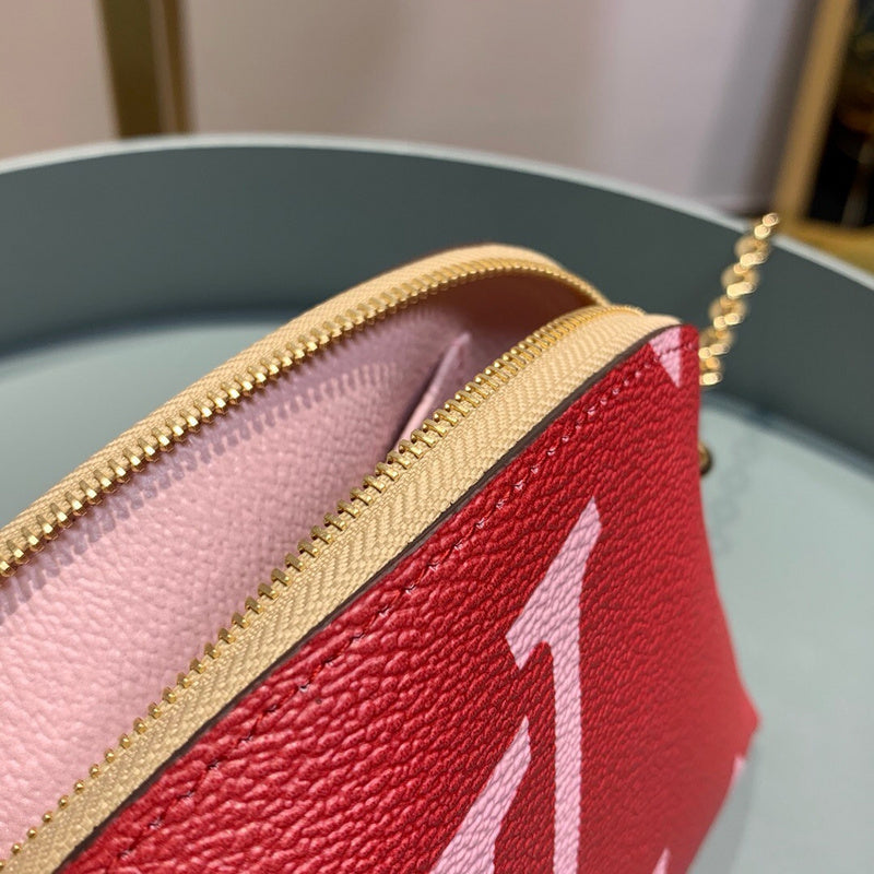 COZY BAGS - LOV Bags - 5349