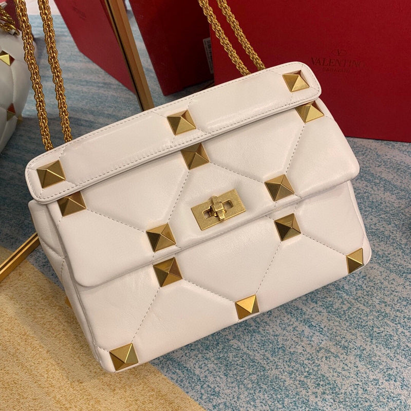 JB - VEL Lady Bags - 126