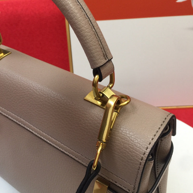 COZY - YLS Bags - 348