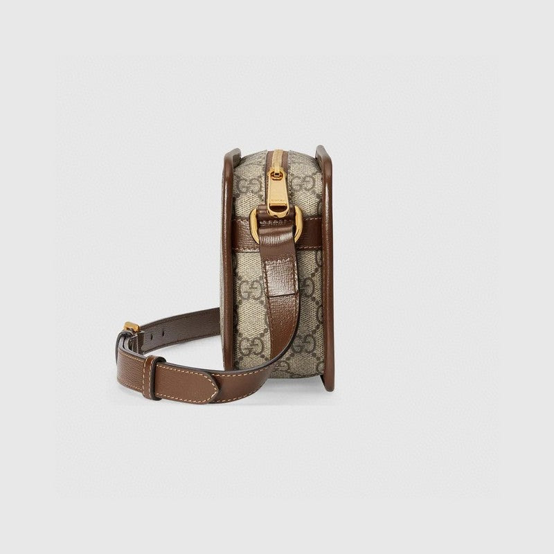 COZY - GUKI Women Bags - 302