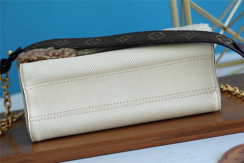 COZY - LOV Lady Bags - 1153