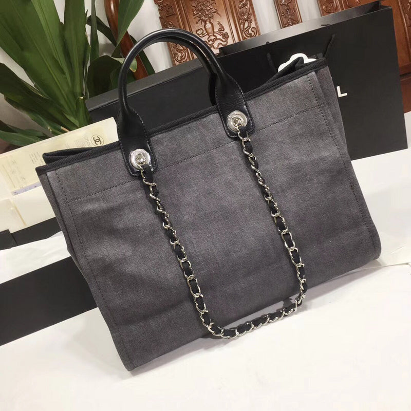 COZY BAGS - CHL Lady Bags - 638