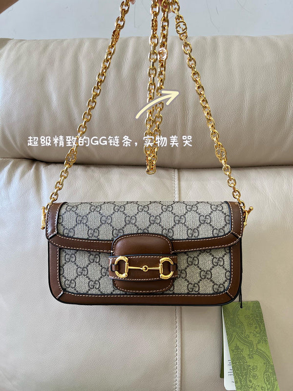 COZY BAGS - GUKI Bags - 504