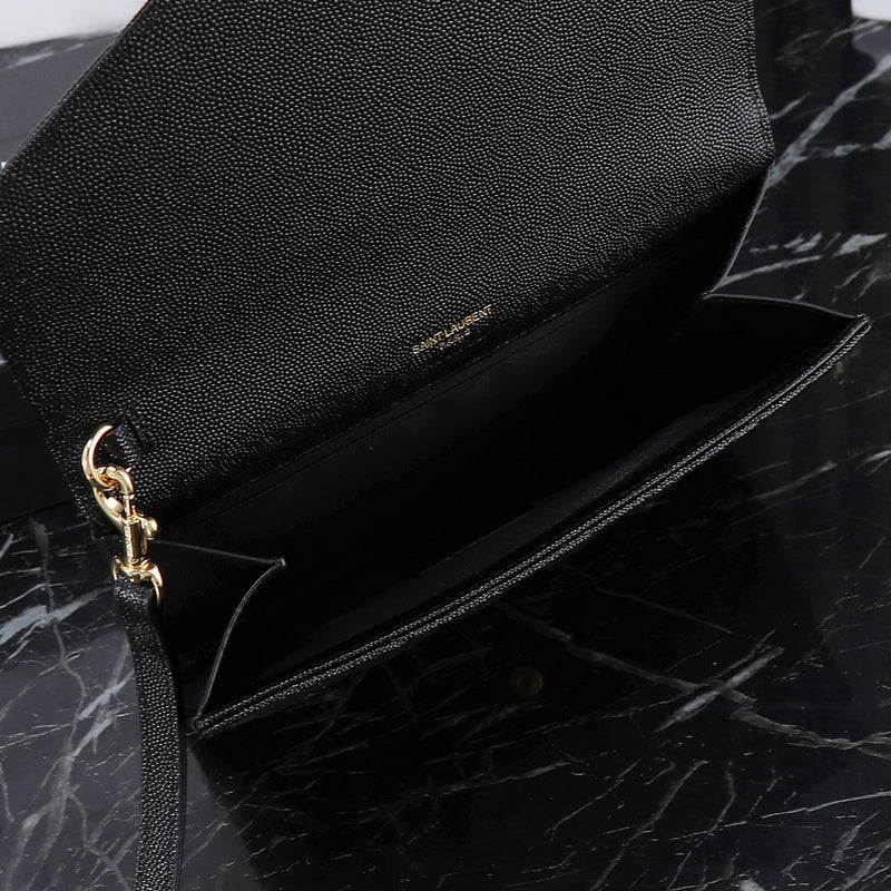 COZY BAGS - YLS Wallet - 040