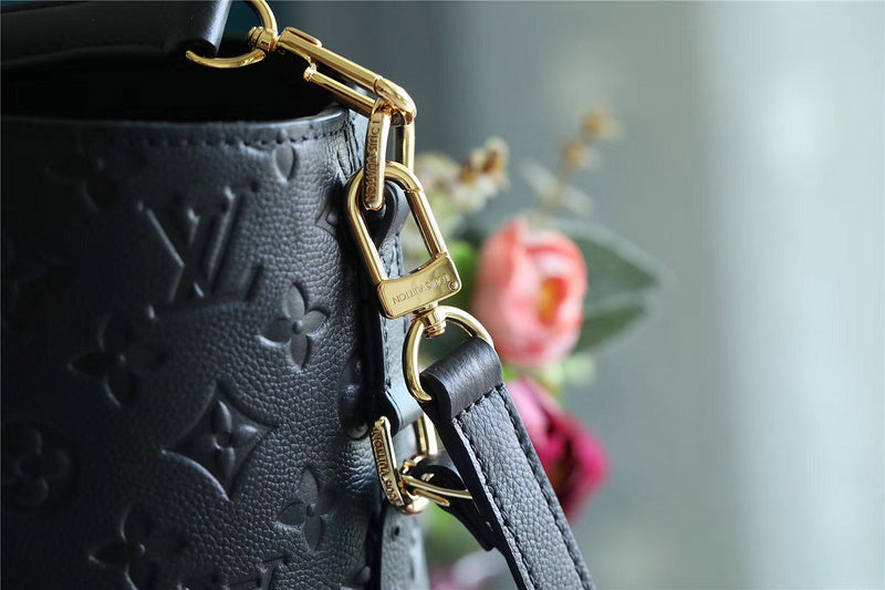COZY - LOV Lady Bags - 2201