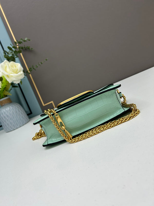 COZY BAGS - VEL Bags - 178