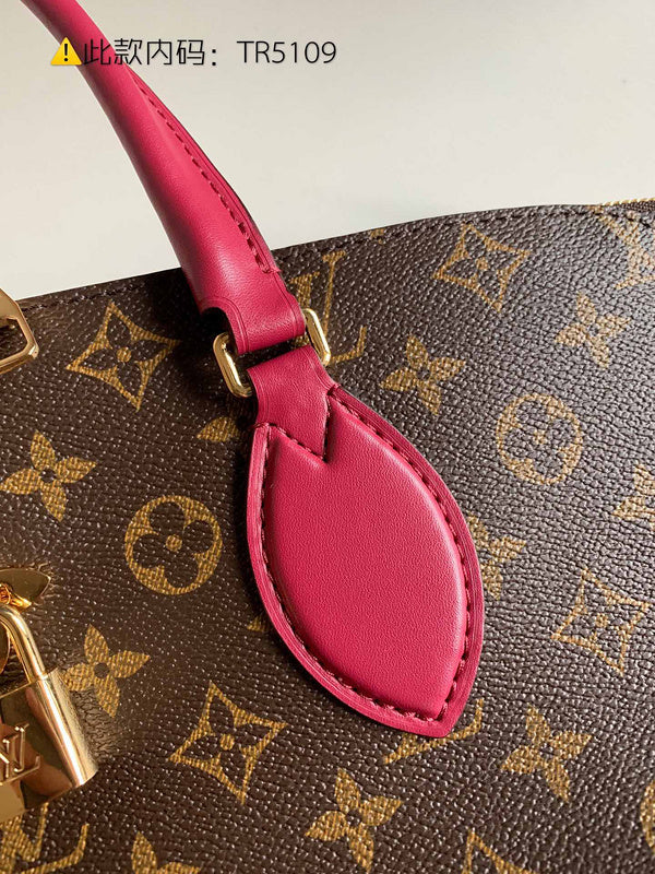 COZY - LV Bags - 5069