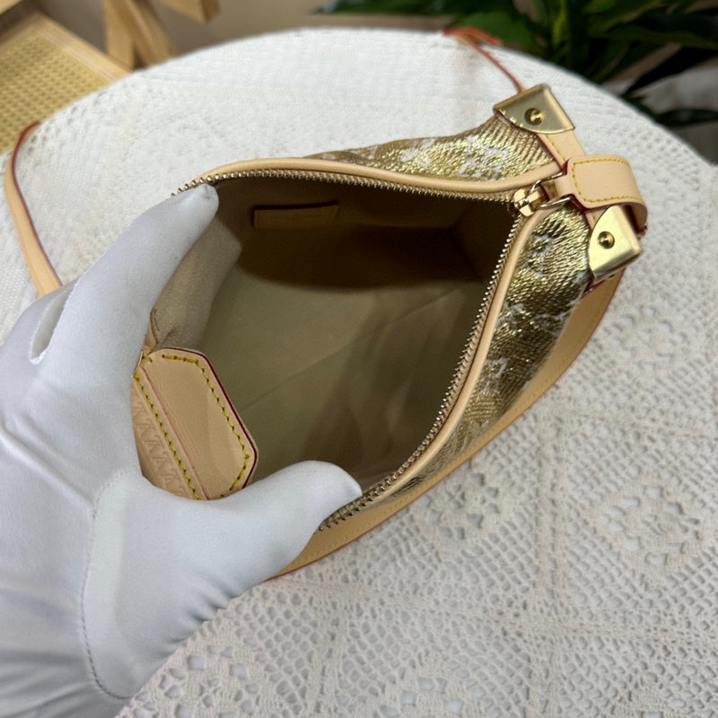 COZY - LOV Lady Bags - 046