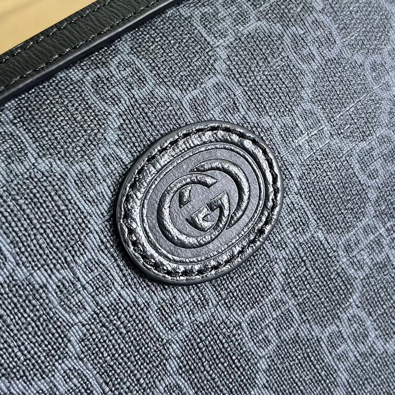 COZY BAGS - Guki Men Bags - 006