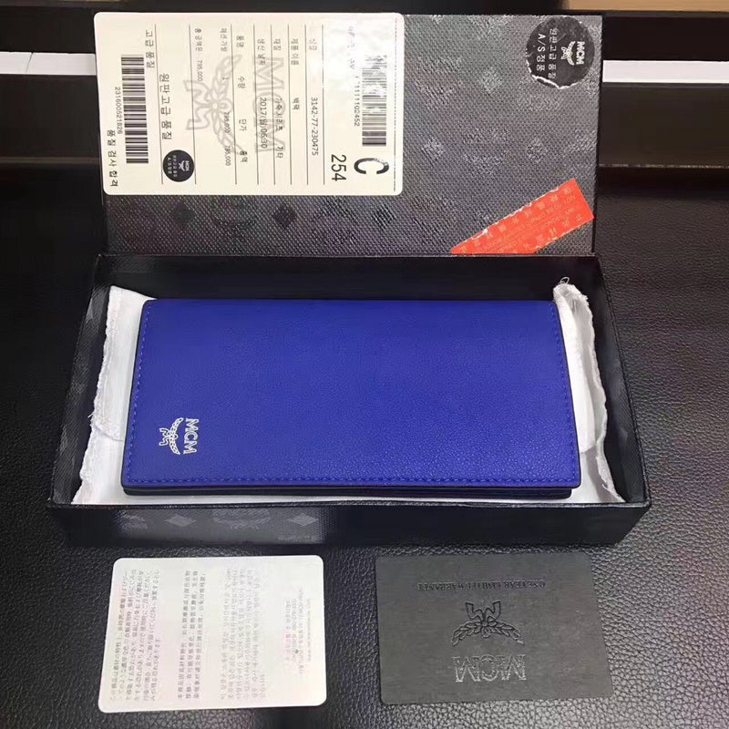 JB - MQM Wallets - 054