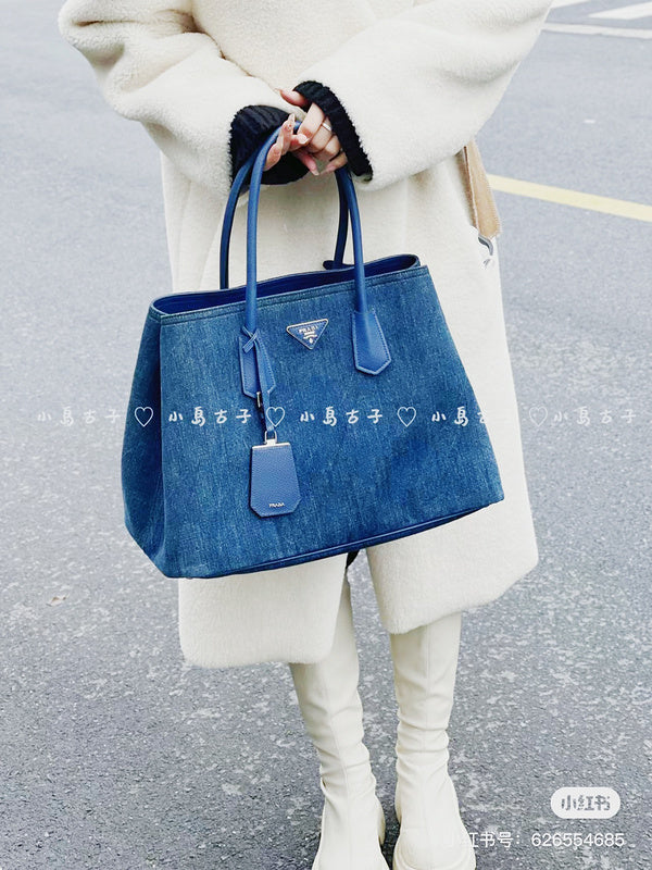 COZY BAGS - PD Bags - 035
