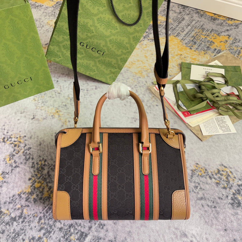 COZY BAGS - GUKI Women Bags - 911