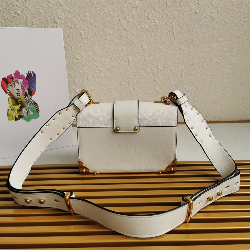 COZY BAGS - PD Bags - 950