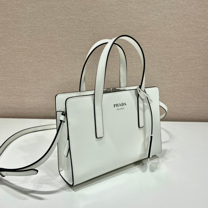 JB - PD Lady Bags - 072