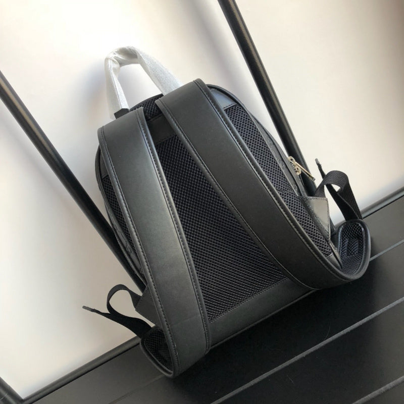 COZY BAGS - Guki Backpacks - 056