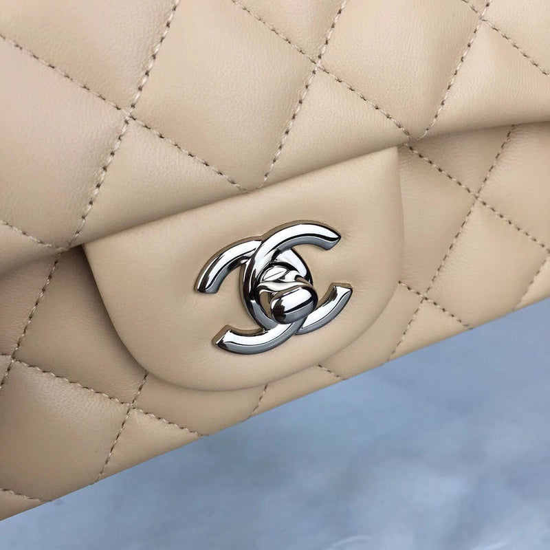 COZY BAGS - CHL Lady Bags - 193