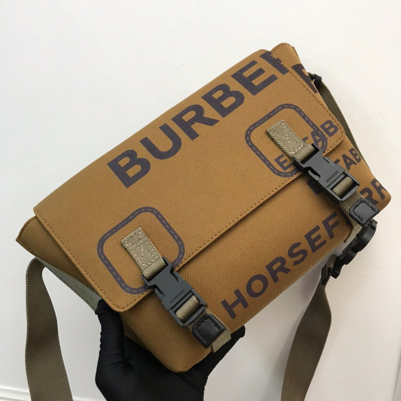 COZY - BOR Men Bags - 047