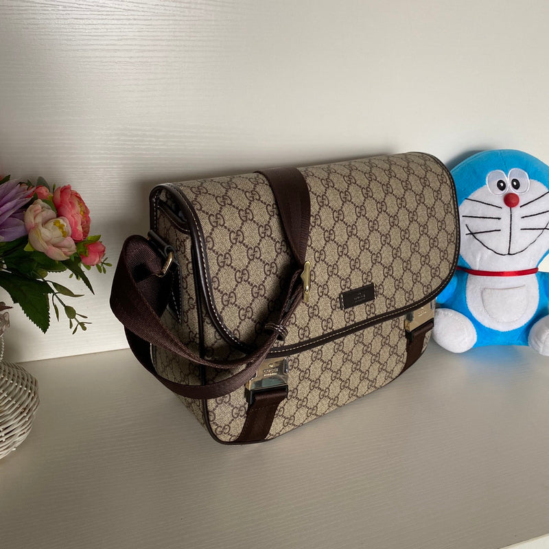 COZY BAGS - GUKI Bags - 945