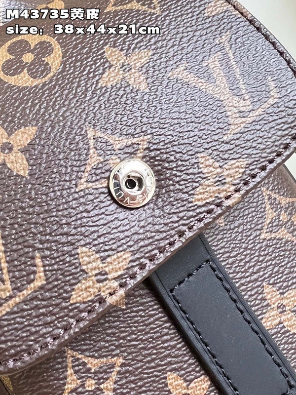 COZY BAGS - LOV Bags - 660