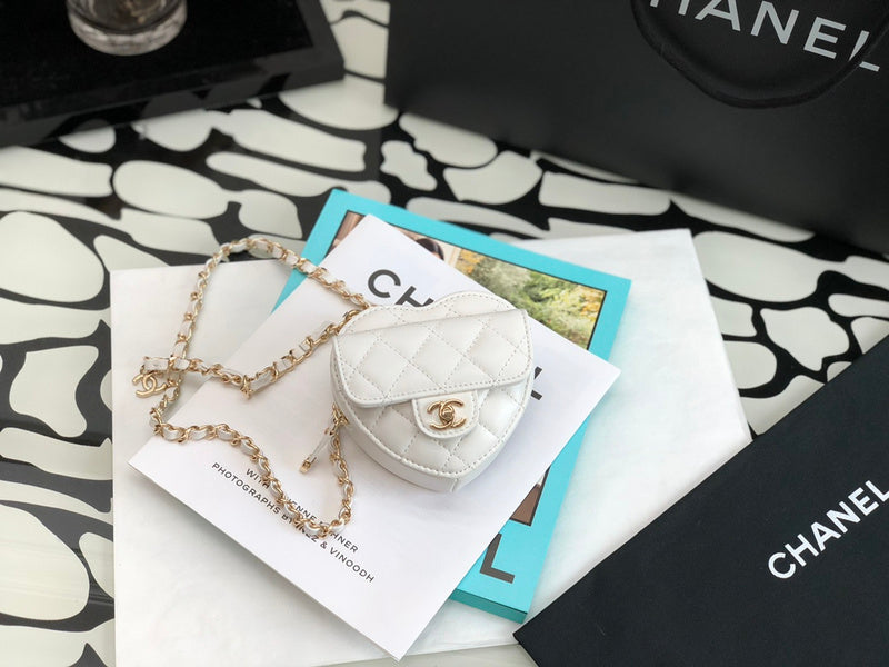 COZY BAGS - CHL Lady Bags - 294