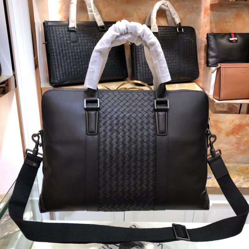 COZY BAGS - BOV Lady Bags - 160