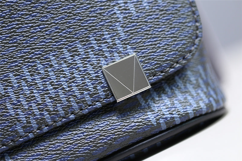 COZY BAGS - LOV Men Bags - 568