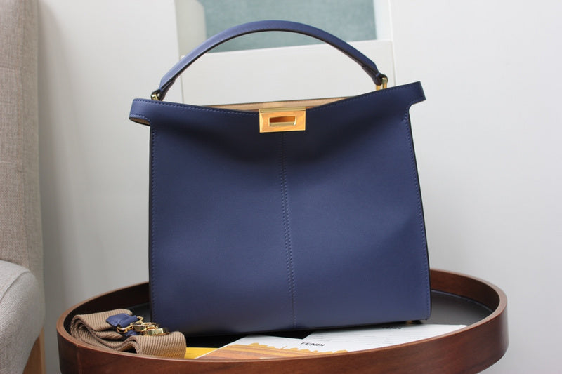 COZY - FDE Bags - 383