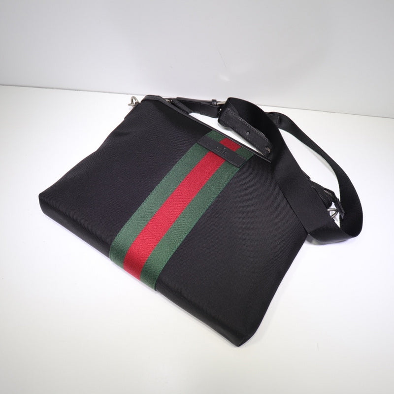 COZY BAGS - GUKI Women Bags - 893