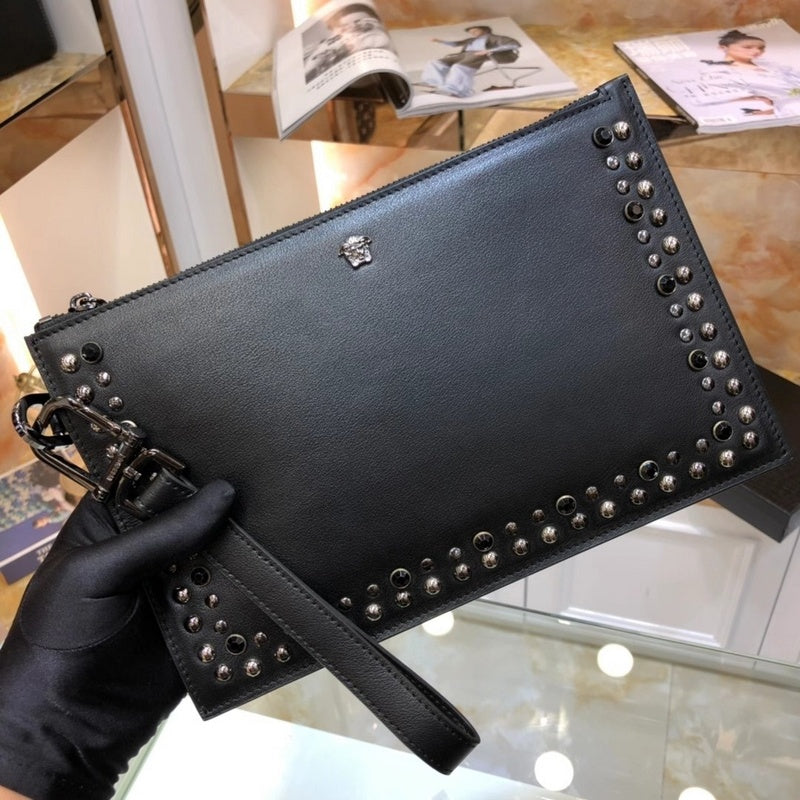 COZY BAGS - VAR Men Bags - 043