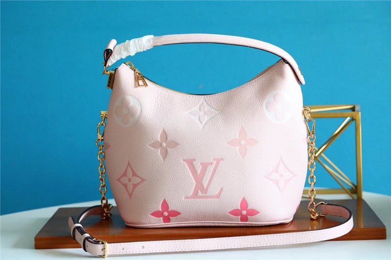 COZY - LOV Lady Bags - 1536