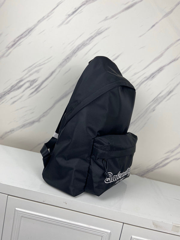 COZY - BG Bags - 240