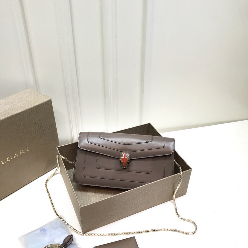JB - BGL Lady Bags - 091