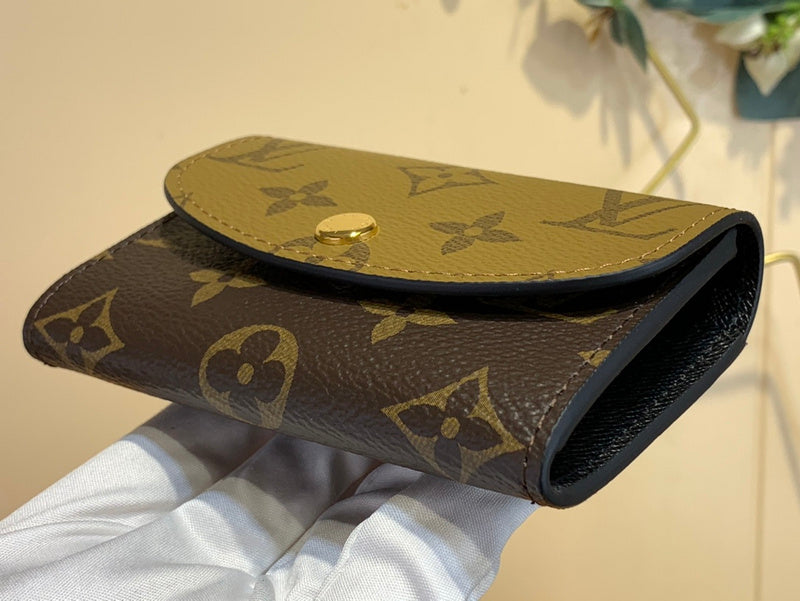 COZY BAGS - LOV Wallets - 295