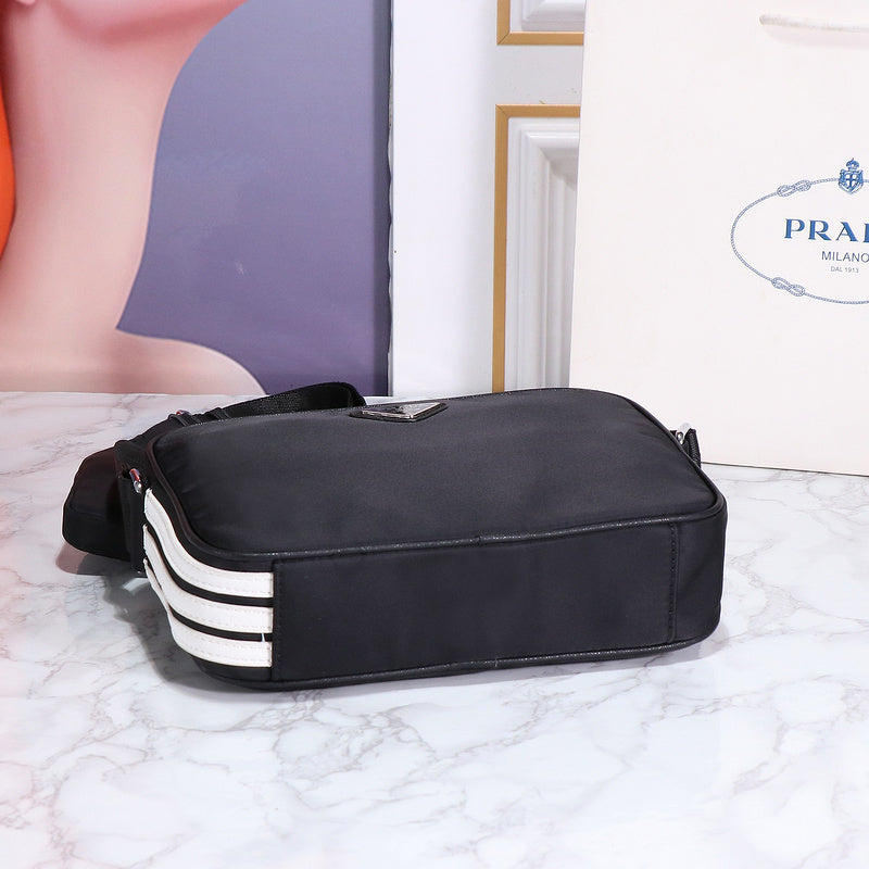 COZY BAGS - PD Bags - 014