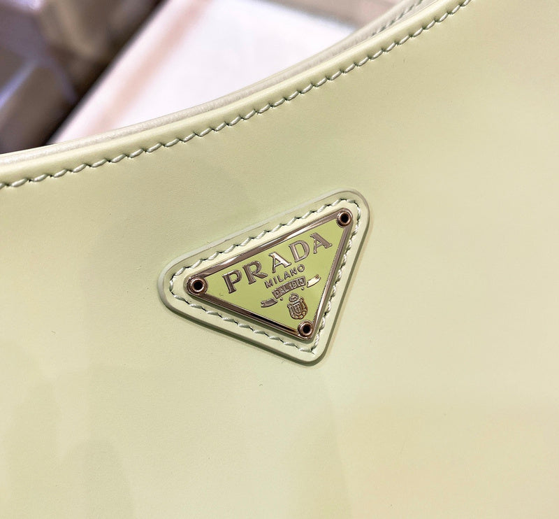 JB - PD Lady Bags - 308