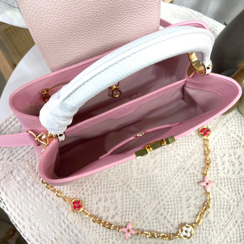 JB - LOV Lady Bags - 184