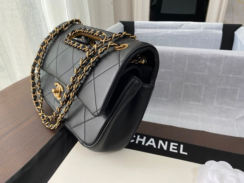 COZY BAGS - CHL Lady Bags - 311