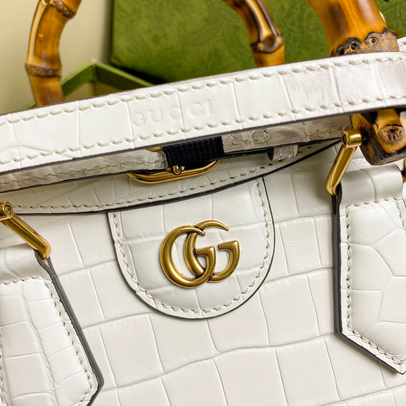 COZY BAGS - GUKI Women Bags - 1198