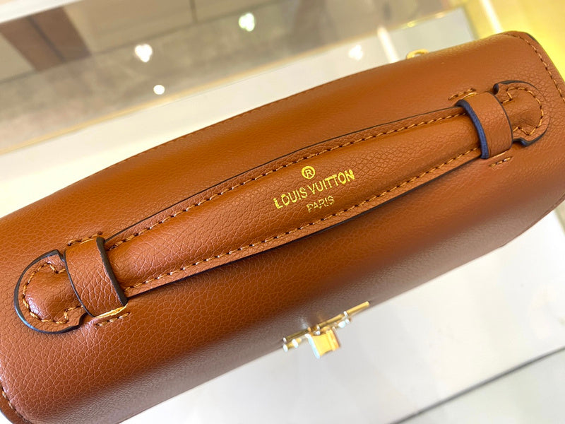 COZY BAGS - GUKI Women Bags - 1372